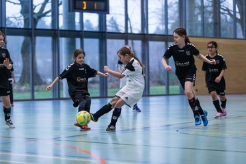 Bild 172 - La Rive Cup